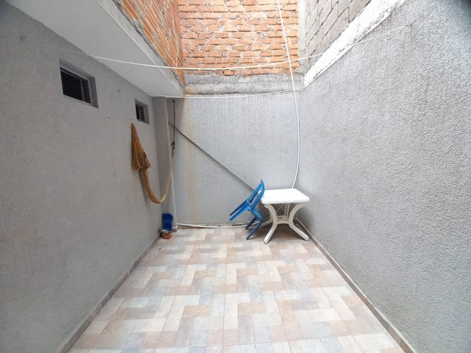 Casa de 3 alcobas en venta en Ub. Altos De Vasconia, Ibagué, 123 m² · foto 14 de 23