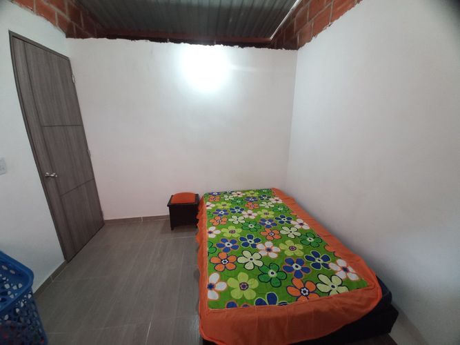 Casa de 3 alcobas en venta en Ub. Altos De Vasconia, Ibagué, 123 m² · foto 19 de 23