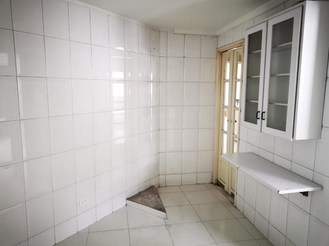 Apartamento de 4 alcobas en venta en Piedra Pintada, Ibagué, 277 m² · foto 13 de 21