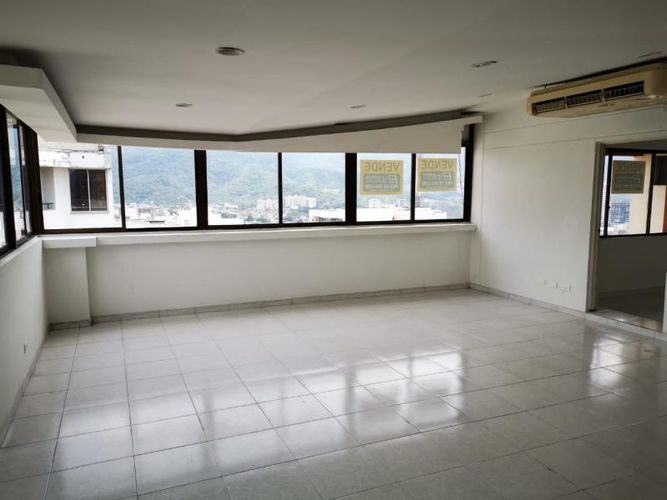 Apartamento de 4 alcobas en venta en Piedra Pintada, Ibagué, 277 m² · foto 15 de 21