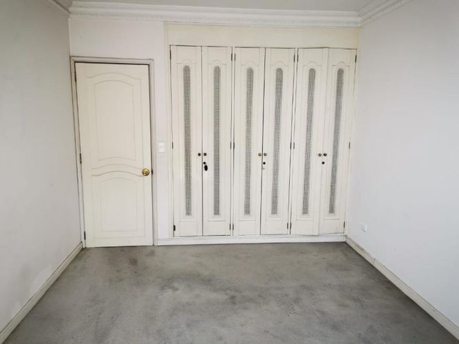 Apartamento de 4 alcobas en venta en Piedra Pintada, Ibagué, 277 m² · foto 17 de 21