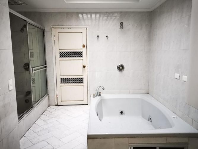 Apartamento de 4 alcobas en venta en Piedra Pintada, Ibagué, 277 m² · foto 18 de 21