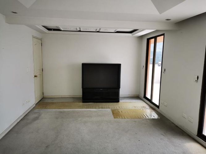 Apartamento de 4 alcobas en venta en Piedra Pintada, Ibagué, 277 m² · foto 20 de 21
