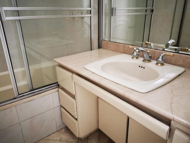 Apartamento de 4 alcobas en venta en Piedra Pintada, Ibagué, 277 m² · foto 21 de 21