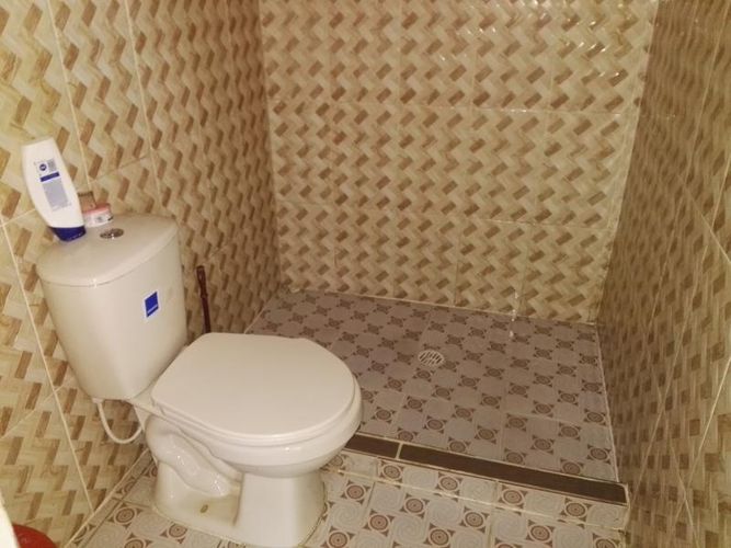 Casa en venta en Centro, Ibagué, 500 m² · foto 2 de 10