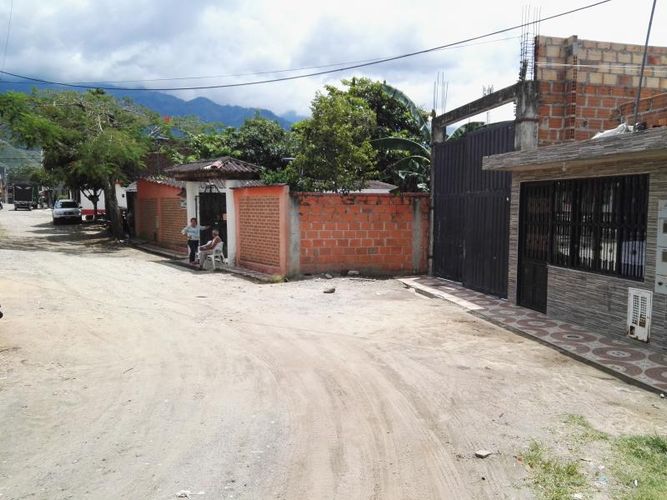 Casa en venta en Centro, Ibagué, 500 m² · foto 3 de 10