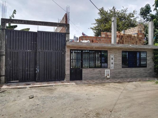 Casa en venta en Centro, Ibagué, 500 m² · foto 5 de 10
