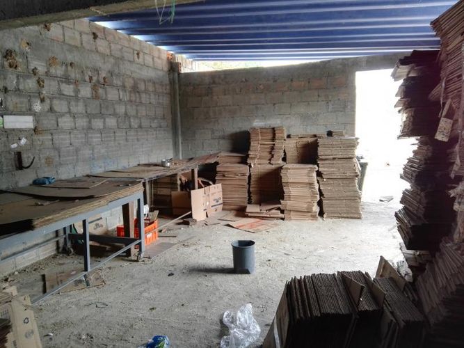 Casa en venta en Centro, Ibagué, 500 m² · foto 7 de 10
