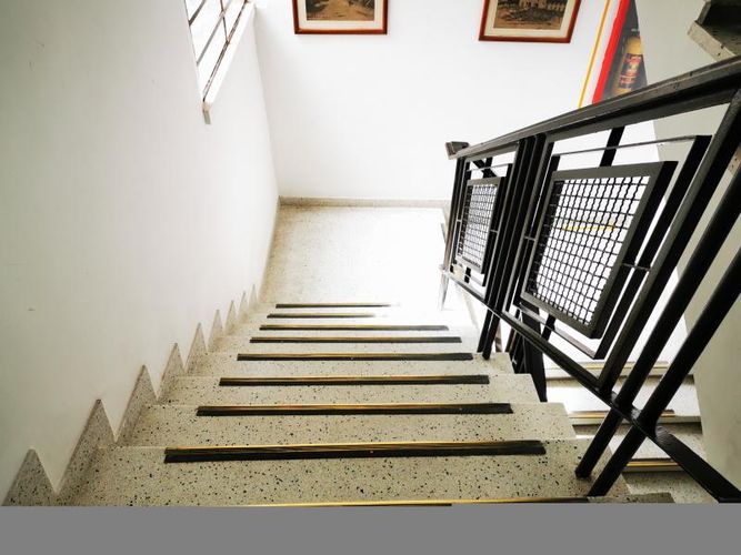 Oficina en arriendo en Centro, Ibagué, 32 m² · foto 3 de 9