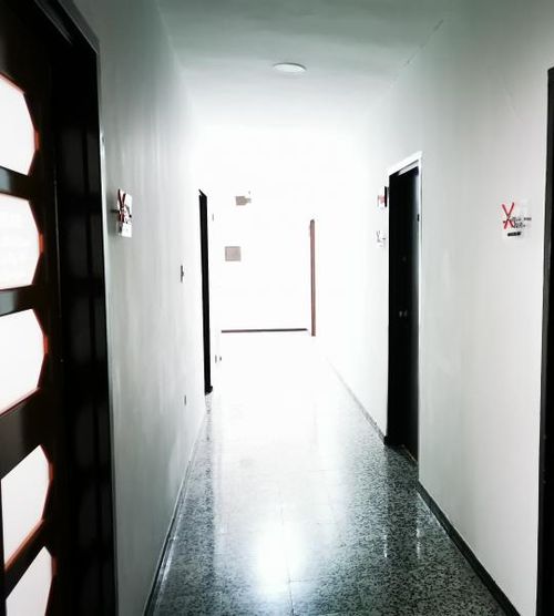 Oficina en arriendo en Centro, Ibagué, 32 m² · foto 4 de 9