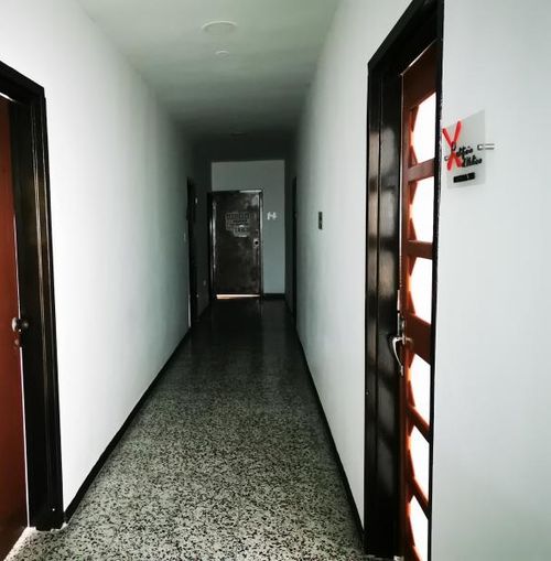 Oficina en arriendo en Centro, Ibagué, 32 m² · foto 5 de 9