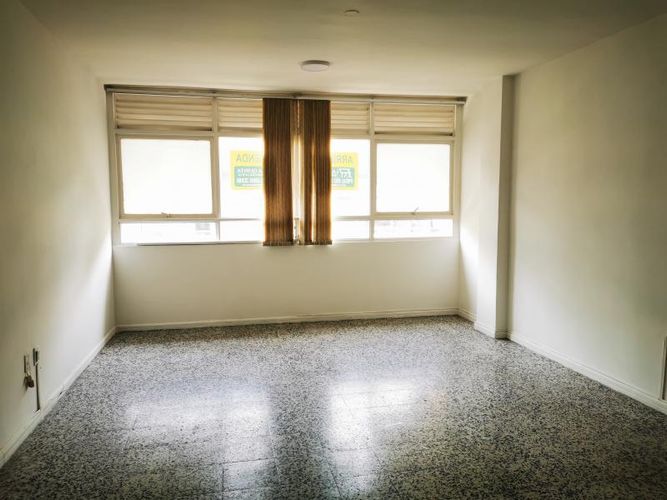 Oficina en arriendo en Centro, Ibagué, 32 m² · foto 7 de 9