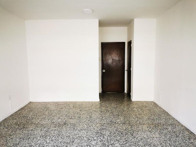 Oficina en arriendo en Centro, Ibagué, 32 m² · foto 8 de 9