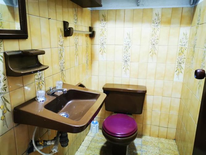 Oficina en arriendo en Centro, Ibagué, 32 m² · foto 9 de 9