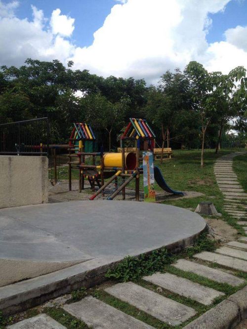 Apartamento de 3 alcobas en venta en Ibagué, 41 m² · foto 13 de 13