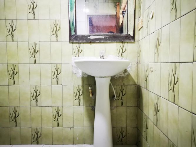 Apartamento de 1 alcoba en venta en Estadio Manuel Murillo Toro, Ibagué, 150 m² · foto 13 de 14