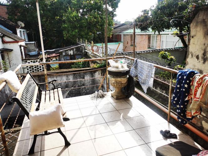 Apartamento de 1 alcoba en venta en Estadio Manuel Murillo Toro, Ibagué, 150 m² · foto 14 de 14