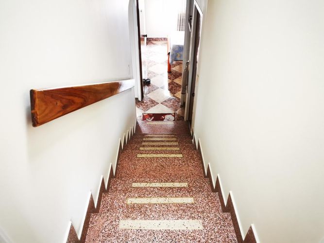 Casa de 7 alcobas en venta en Valparaiso Et. Ii, Ibagué, 150 m² · foto 7 de 24