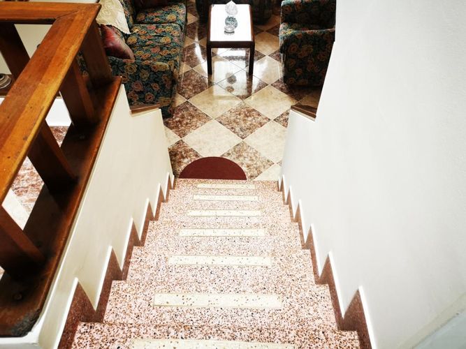 Casa de 7 alcobas en venta en Valparaiso Et. Ii, Ibagué, 150 m² · foto 9 de 24