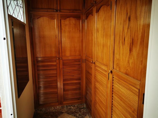 Casa de 7 alcobas en venta en Valparaiso Et. Ii, Ibagué, 150 m² · foto 10 de 24