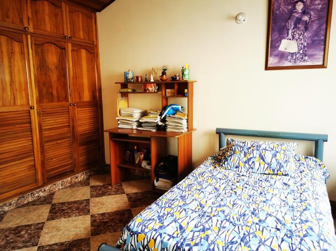 Casa de 7 alcobas en venta en Valparaiso Et. Ii, Ibagué, 150 m² · foto 12 de 24