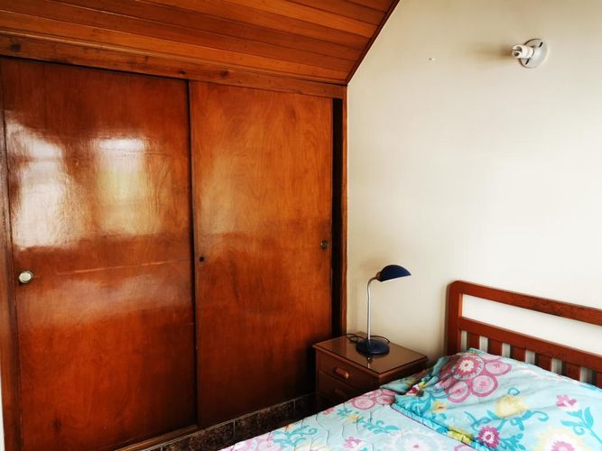 Casa de 7 alcobas en venta en Valparaiso Et. Ii, Ibagué, 150 m² · foto 14 de 24