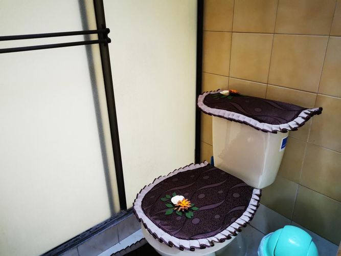 Casa de 7 alcobas en venta en Valparaiso Et. Ii, Ibagué, 150 m² · foto 17 de 24