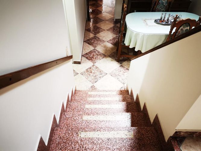 Casa de 7 alcobas en venta en Valparaiso Et. Ii, Ibagué, 150 m² · foto 20 de 24