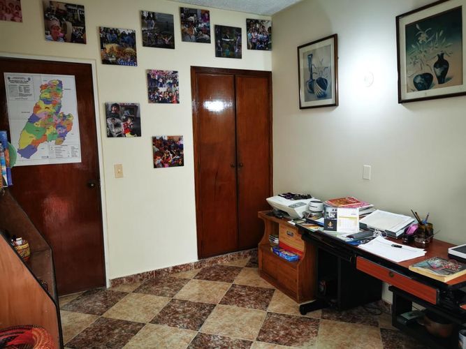 Casa de 7 alcobas en venta en Valparaiso Et. Ii, Ibagué, 150 m² · foto 23 de 24
