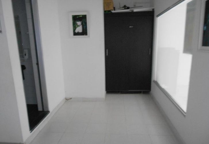 Oficina en venta en Centro, Ibagué, 523 m² · foto 15 de 24