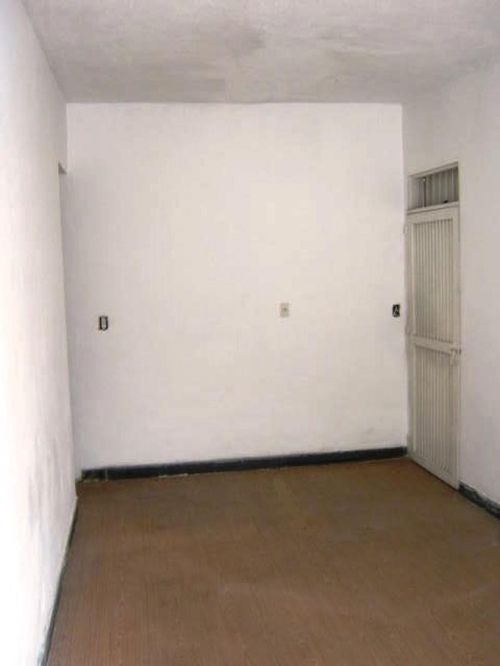 Edificio en venta en Interlaken, Ibagué, 552 m² · foto 2 de 24