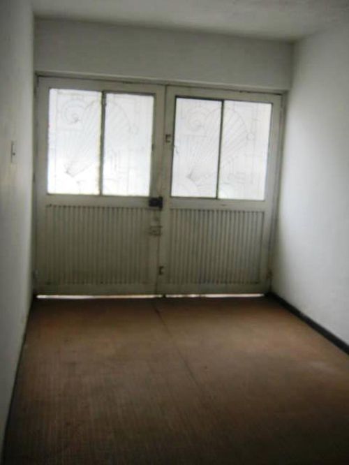 Edificio en venta en Interlaken, Ibagué, 552 m² · foto 3 de 24