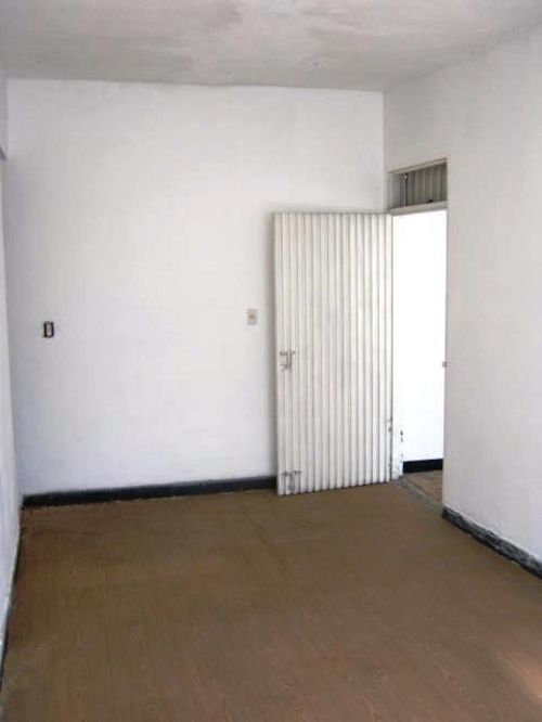 Edificio en venta en Interlaken, Ibagué, 552 m² · foto 4 de 24