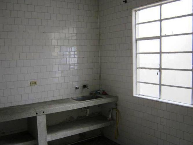 Edificio en venta en Interlaken, Ibagué, 552 m² · foto 5 de 24