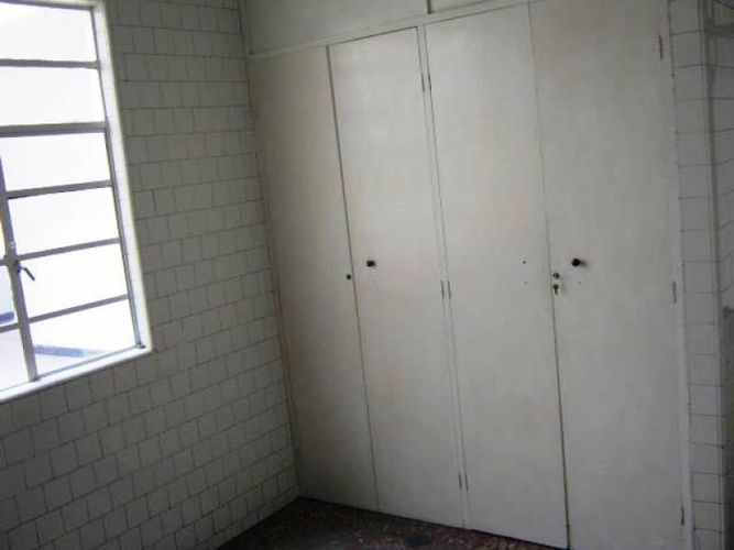 Edificio en venta en Interlaken, Ibagué, 552 m² · foto 6 de 24