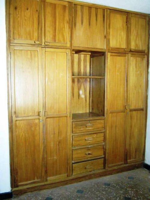 Edificio en venta en Interlaken, Ibagué, 552 m² · foto 7 de 24