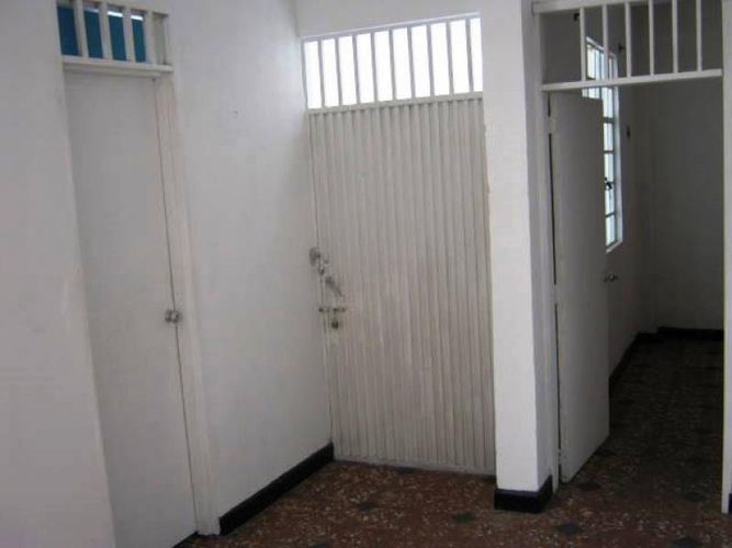 Edificio en venta en Interlaken, Ibagué, 552 m² · foto 8 de 24