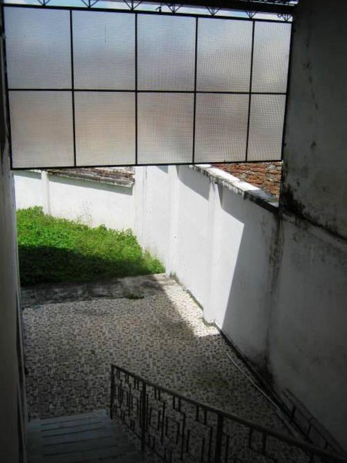 Edificio en venta en Interlaken, Ibagué, 552 m² · foto 9 de 24