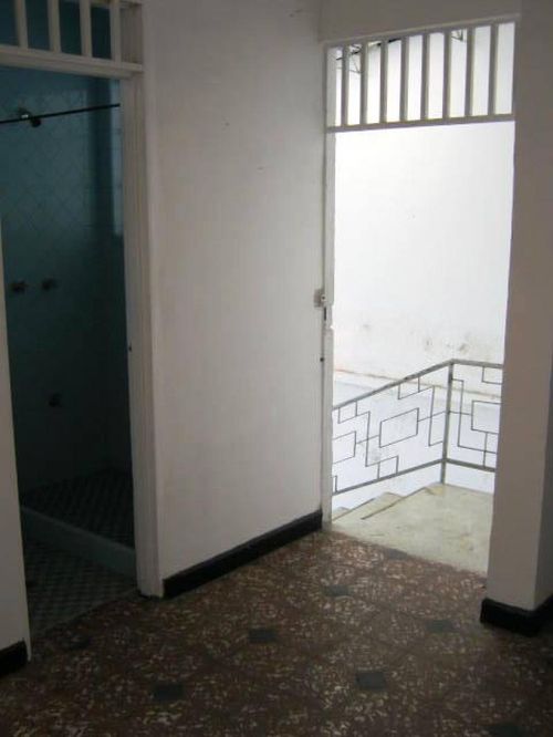 Edificio en venta en Interlaken, Ibagué, 552 m² · foto 10 de 24
