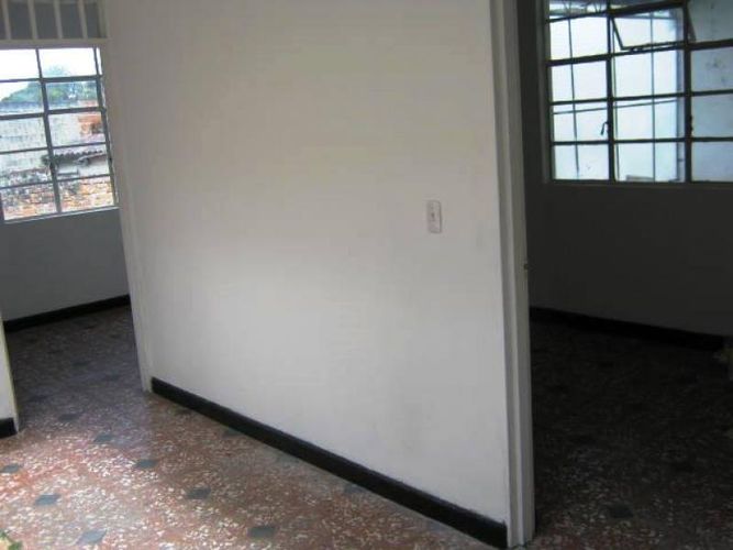 Edificio en venta en Interlaken, Ibagué, 552 m² · foto 11 de 24