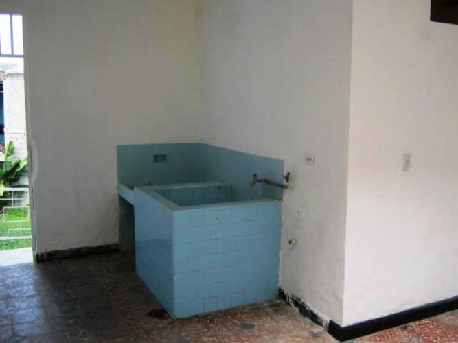 Edificio en venta en Interlaken, Ibagué, 552 m² · foto 12 de 24