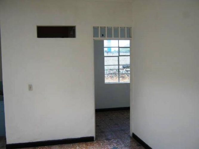 Edificio en venta en Interlaken, Ibagué, 552 m² · foto 13 de 24