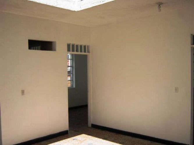 Edificio en venta en Interlaken, Ibagué, 552 m² · foto 14 de 24