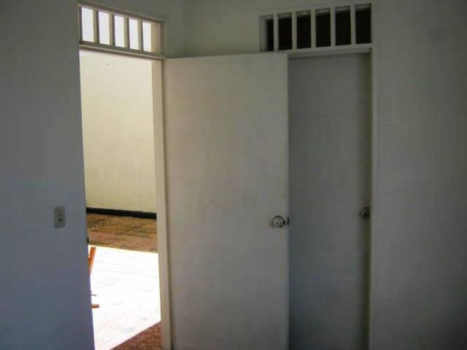 Edificio en venta en Interlaken, Ibagué, 552 m² · foto 15 de 24
