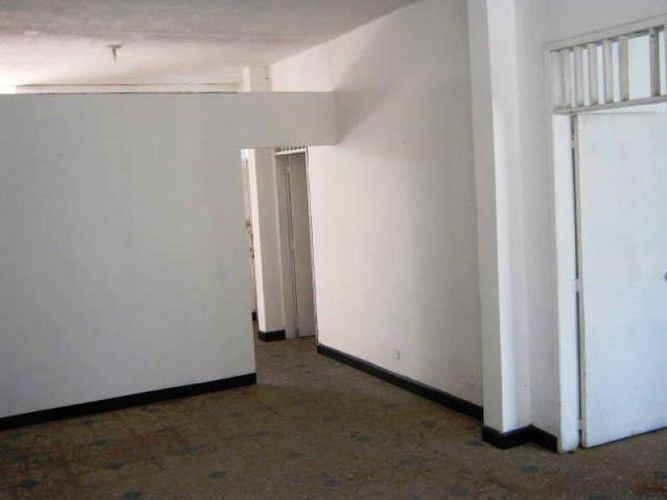 Edificio en venta en Interlaken, Ibagué, 552 m² · foto 16 de 24