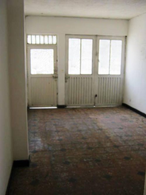 Edificio en venta en Interlaken, Ibagué, 552 m² · foto 17 de 24