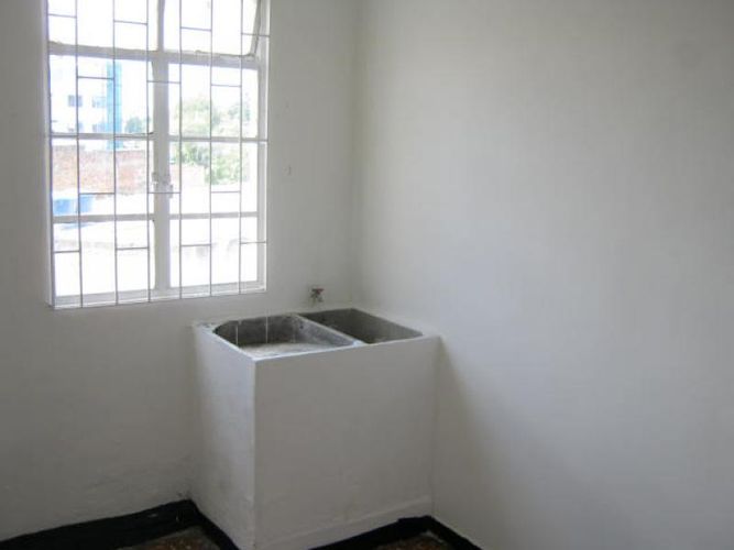 Edificio en venta en Interlaken, Ibagué, 552 m² · foto 18 de 24