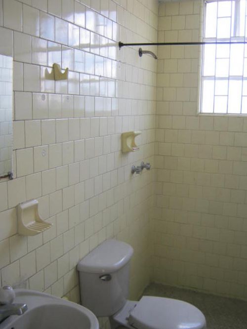 Edificio en venta en Interlaken, Ibagué, 552 m² · foto 19 de 24