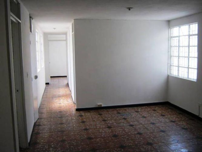 Edificio en venta en Interlaken, Ibagué, 552 m² · foto 20 de 24