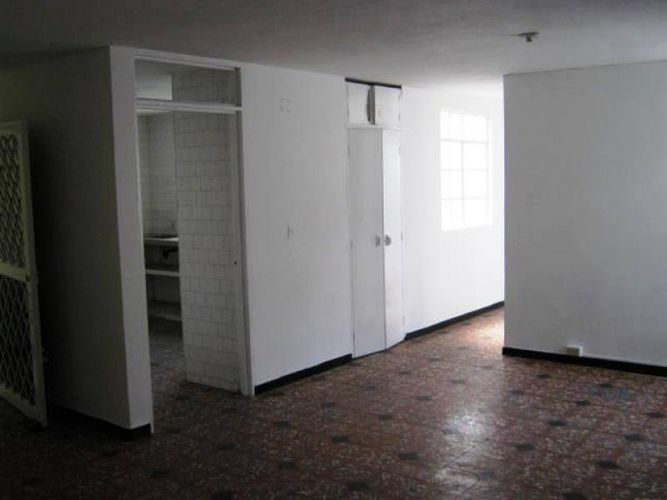 Edificio en venta en Interlaken, Ibagué, 552 m² · foto 21 de 24